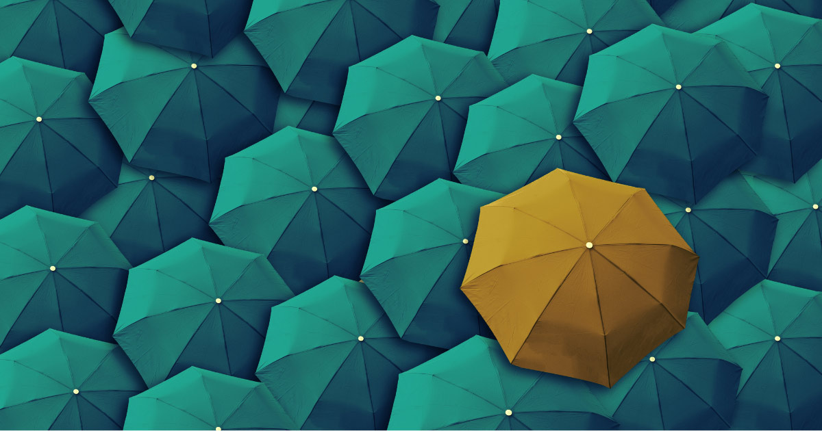 Your Role Has Changed. Has Your Leadership Caught Up?