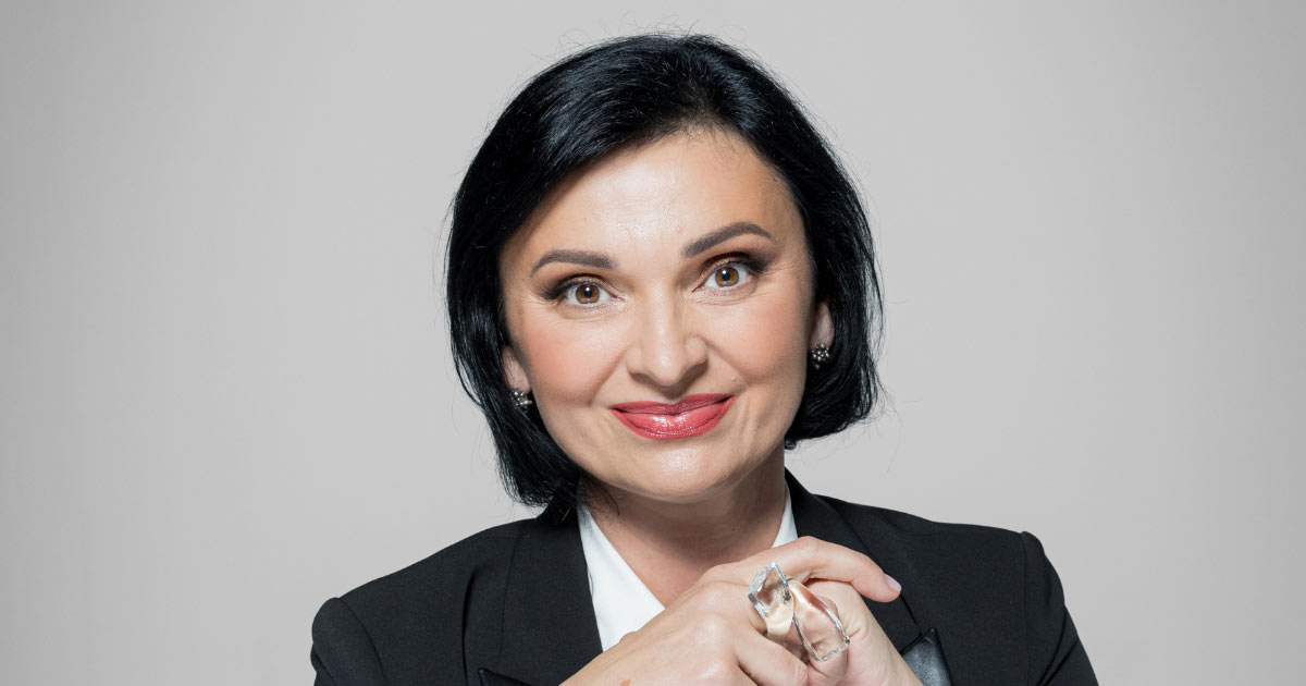 Case Study: From Burnout Signals to Balanced Leadership