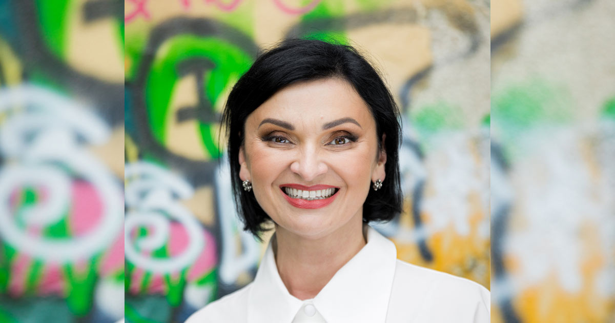 Case Study: How a Production Director Earned COO Potential through Executive Coaching