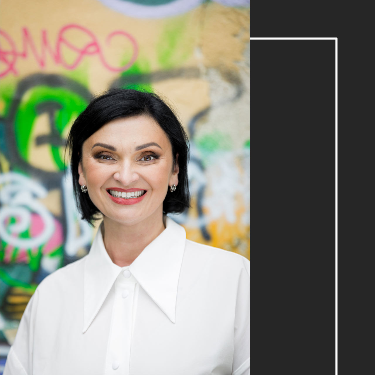 Production Director to COO: A Coaching Case Study